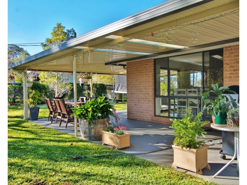 15 Kalinda Road, Bullaburra NSW 2784