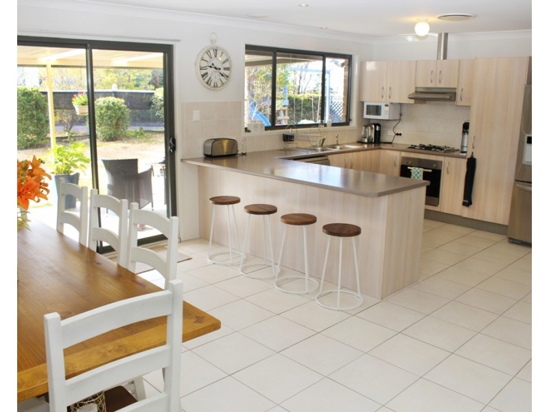 15 Kalinda Road, Bullaburra NSW 2784