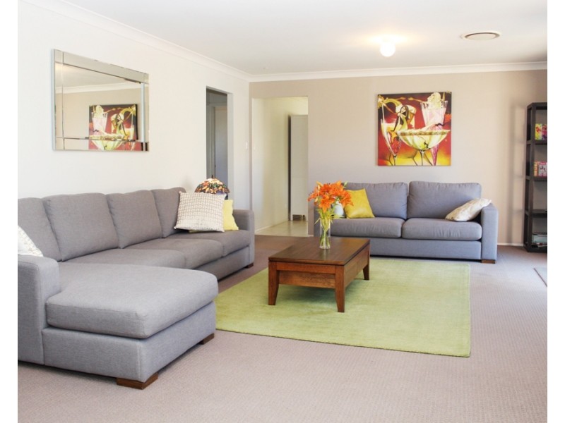 15 Kalinda Road, Bullaburra NSW 2784