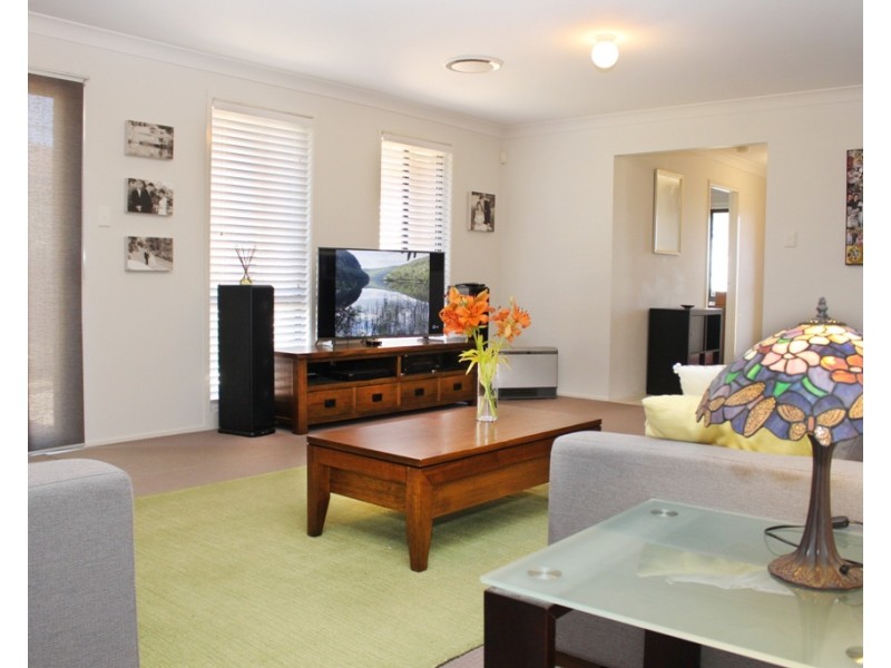 15 Kalinda Road, Bullaburra NSW 2784