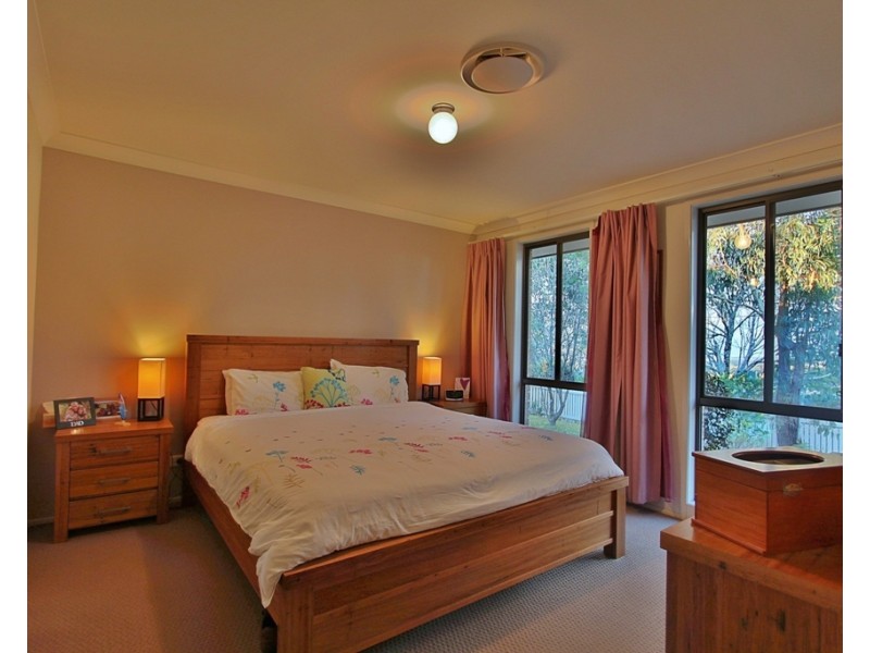 15 Kalinda Road, Bullaburra NSW 2784