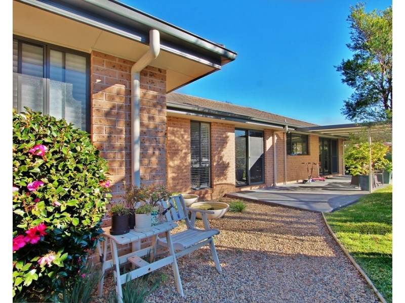 15 Kalinda Road, Bullaburra NSW 2784