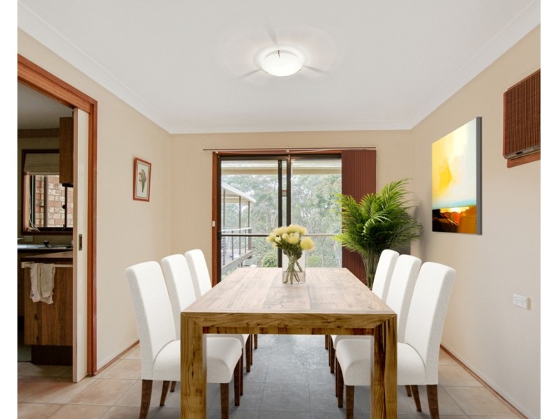 3 Fern Avenue, Hazelbrook NSW 2779