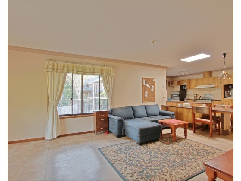 3 Fern Avenue, Hazelbrook NSW 2779