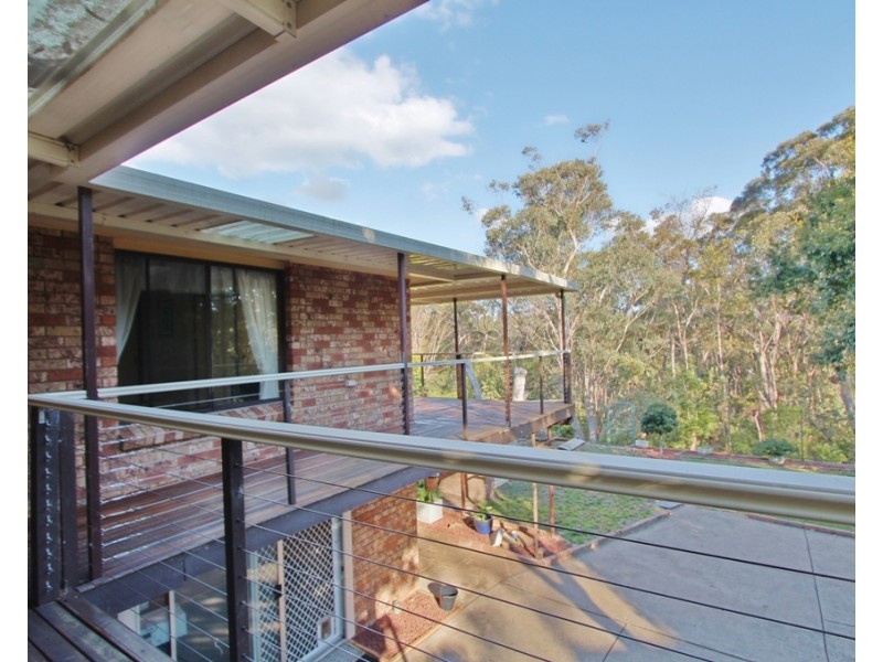 3 Fern Avenue, Hazelbrook NSW 2779