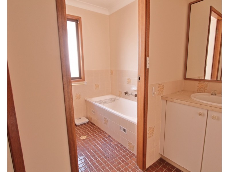 3 Fern Avenue, Hazelbrook NSW 2779