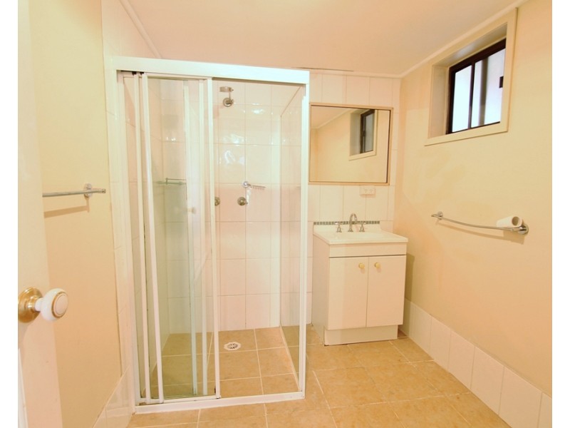 3 Fern Avenue, Hazelbrook NSW 2779