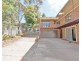 3 Fern Avenue, Hazelbrook NSW 2779
