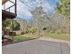 3 Fern Avenue, Hazelbrook NSW 2779