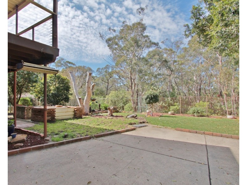 3 Fern Avenue, Hazelbrook NSW 2779