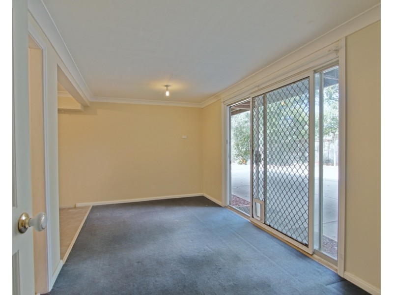 3 Fern Avenue, Hazelbrook NSW 2779