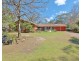 108 Mount View Avenue, Hazelbrook NSW 2779