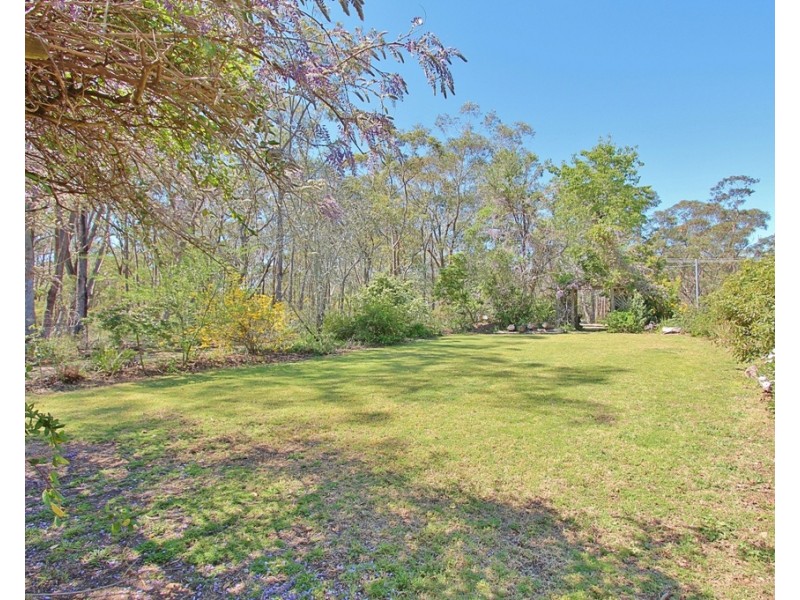 108 Mount View Avenue, Hazelbrook NSW 2779