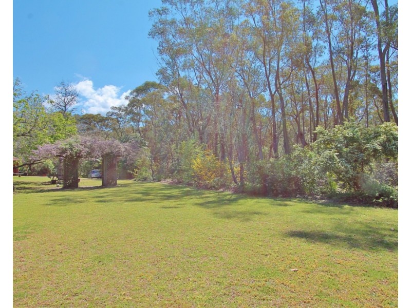 108 Mount View Avenue, Hazelbrook NSW 2779