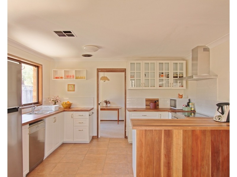 108 Mount View Avenue, Hazelbrook NSW 2779