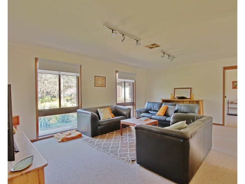 108 Mount View Avenue, Hazelbrook NSW 2779