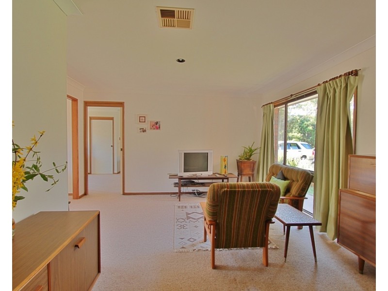 108 Mount View Avenue, Hazelbrook NSW 2779