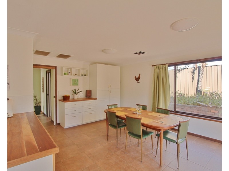 108 Mount View Avenue, Hazelbrook NSW 2779