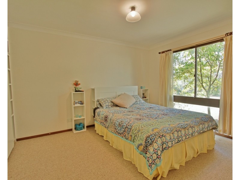 108 Mount View Avenue, Hazelbrook NSW 2779