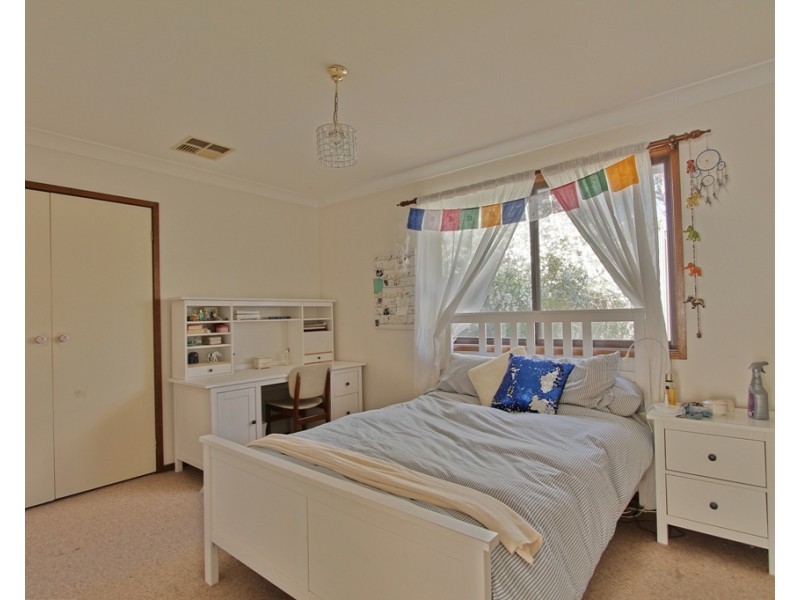 108 Mount View Avenue, Hazelbrook NSW 2779