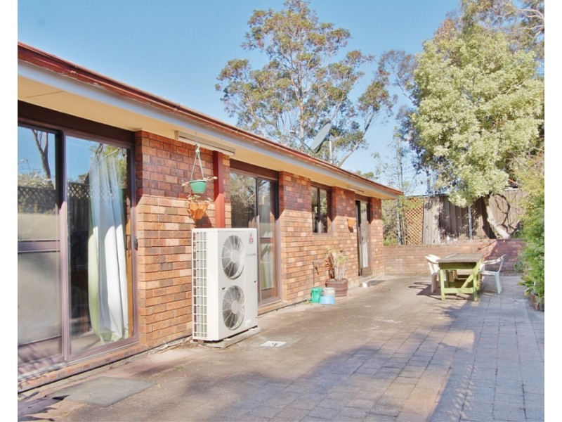 108 Mount View Avenue, Hazelbrook NSW 2779