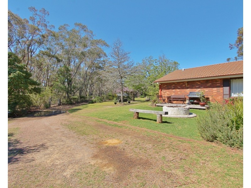 108 Mount View Avenue, Hazelbrook NSW 2779