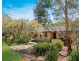 7 Grove Street, Hazelbrook NSW 2779