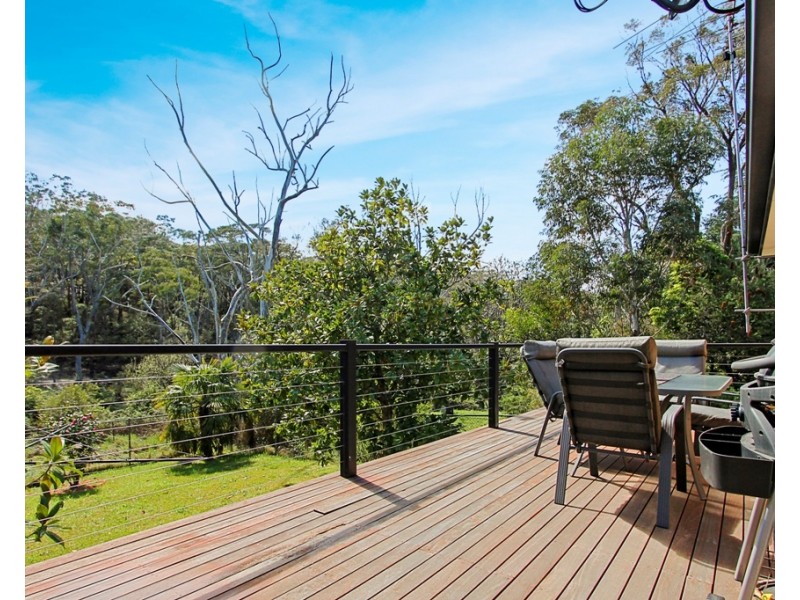 7 Grove Street, Hazelbrook NSW 2779
