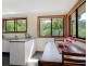 7 Grove Street, Hazelbrook NSW 2779