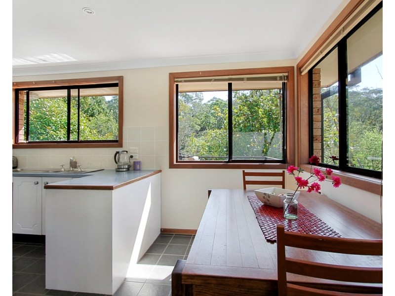 7 Grove Street, Hazelbrook NSW 2779