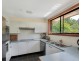 7 Grove Street, Hazelbrook NSW 2779
