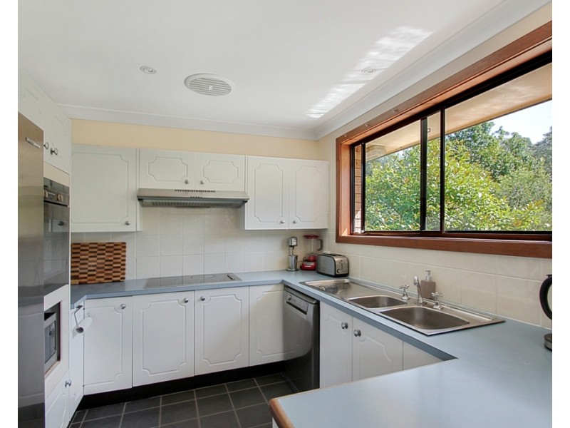 7 Grove Street, Hazelbrook NSW 2779