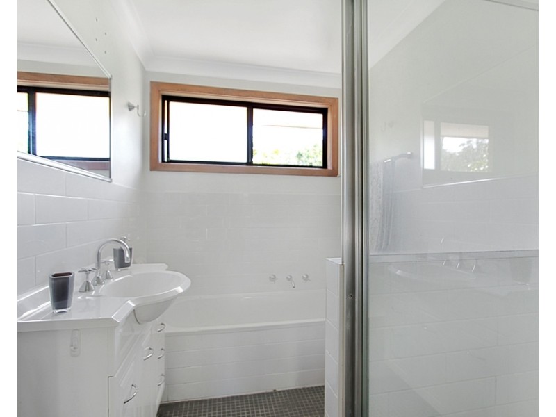7 Grove Street, Hazelbrook NSW 2779