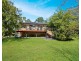 7 Grove Street, Hazelbrook NSW 2779