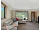 7 Grove Street, Hazelbrook NSW 2779