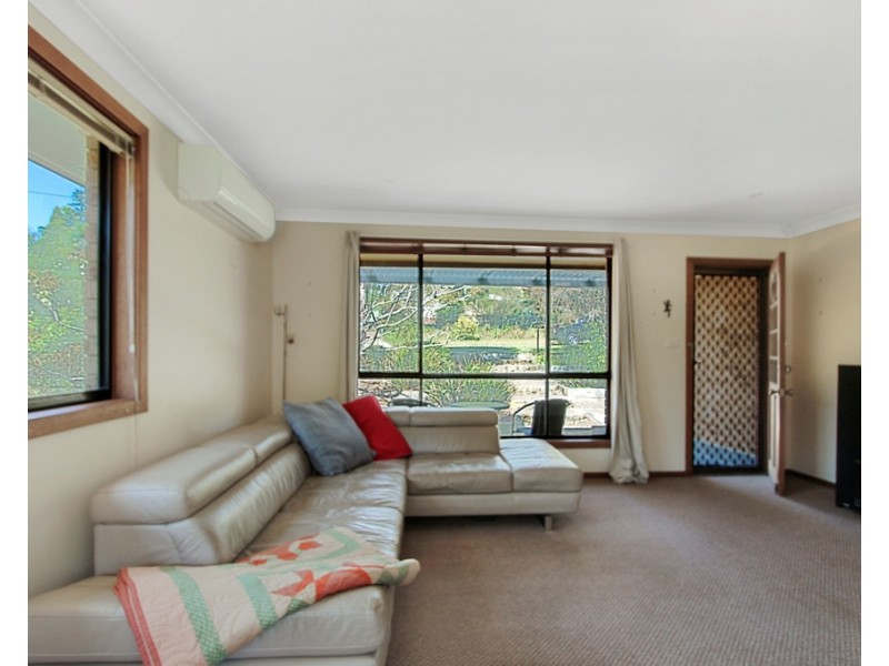 7 Grove Street, Hazelbrook NSW 2779