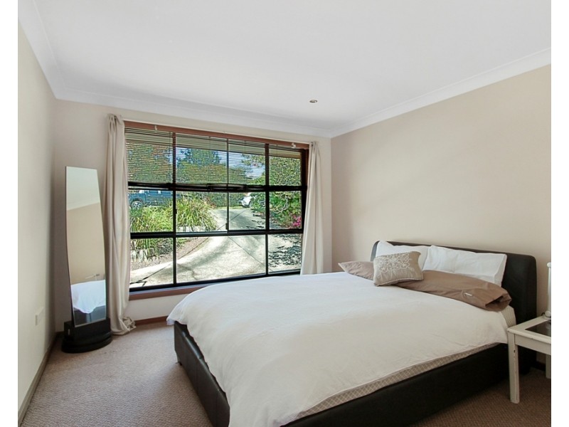 7 Grove Street, Hazelbrook NSW 2779