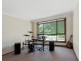 7 Grove Street, Hazelbrook NSW 2779