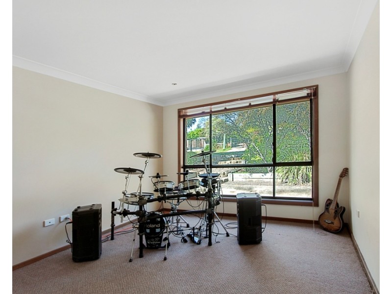 7 Grove Street, Hazelbrook NSW 2779