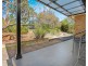 7 Grove Street, Hazelbrook NSW 2779