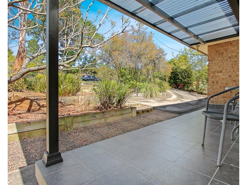 7 Grove Street, Hazelbrook NSW 2779