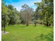 7 Grove Street, Hazelbrook NSW 2779