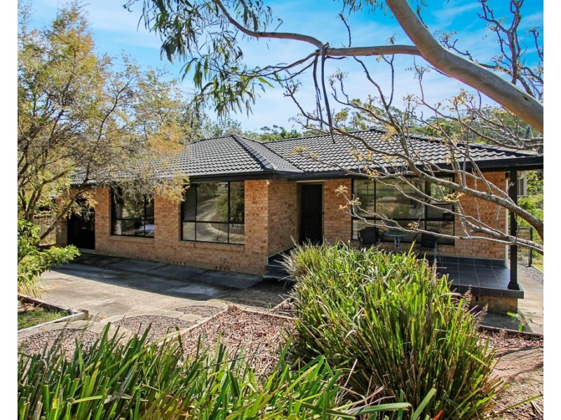 7 Grove Street, Hazelbrook NSW 2779