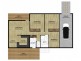 7 Grove Street, Hazelbrook NSW 2779 Floorplan