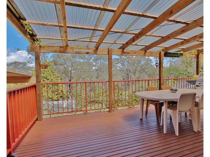 59 Ridge Street, Lawson NSW 2783