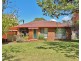 59 Ridge Street, Lawson NSW 2783