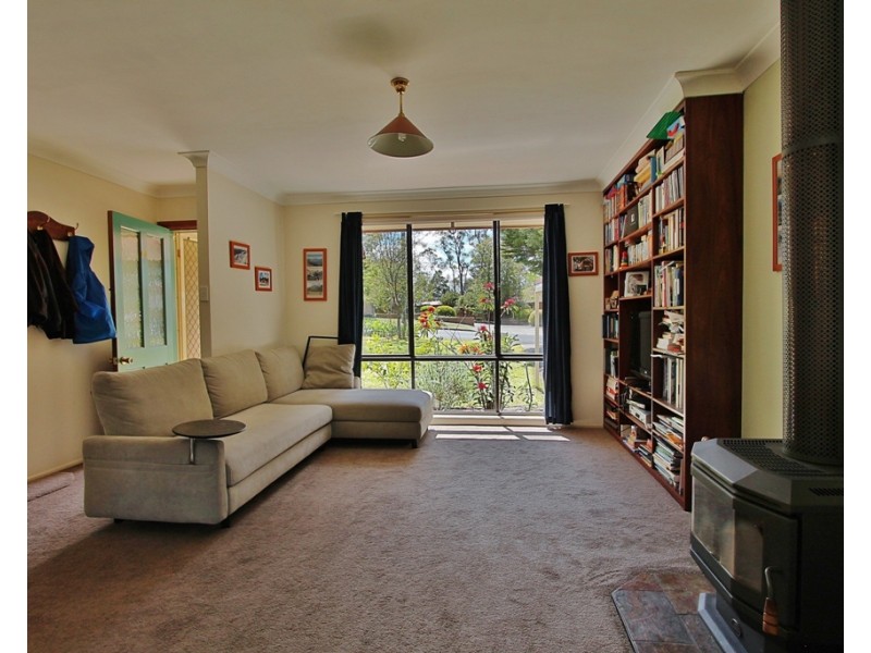 59 Ridge Street, Lawson NSW 2783