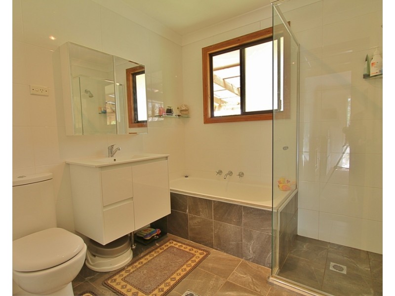 59 Ridge Street, Lawson NSW 2783