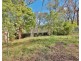 59 Ridge Street, Lawson NSW 2783