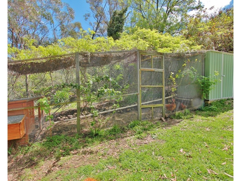 59 Ridge Street, Lawson NSW 2783